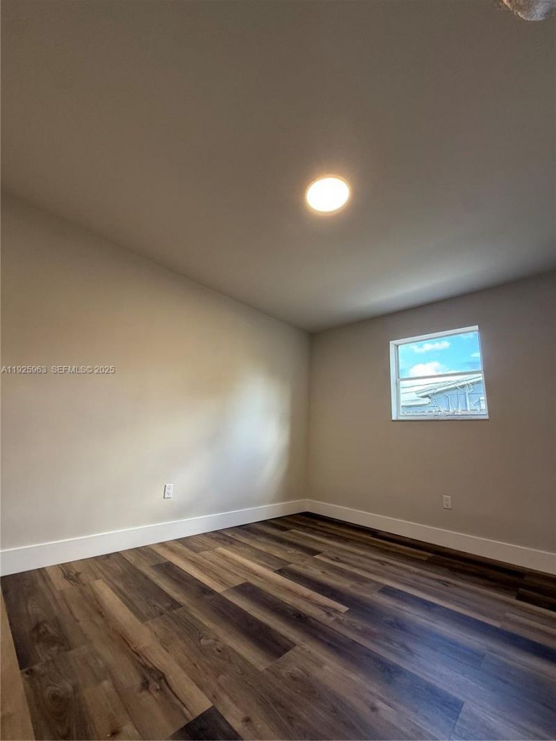 7951 NW 30th St, Davie, FL 33024 Photo