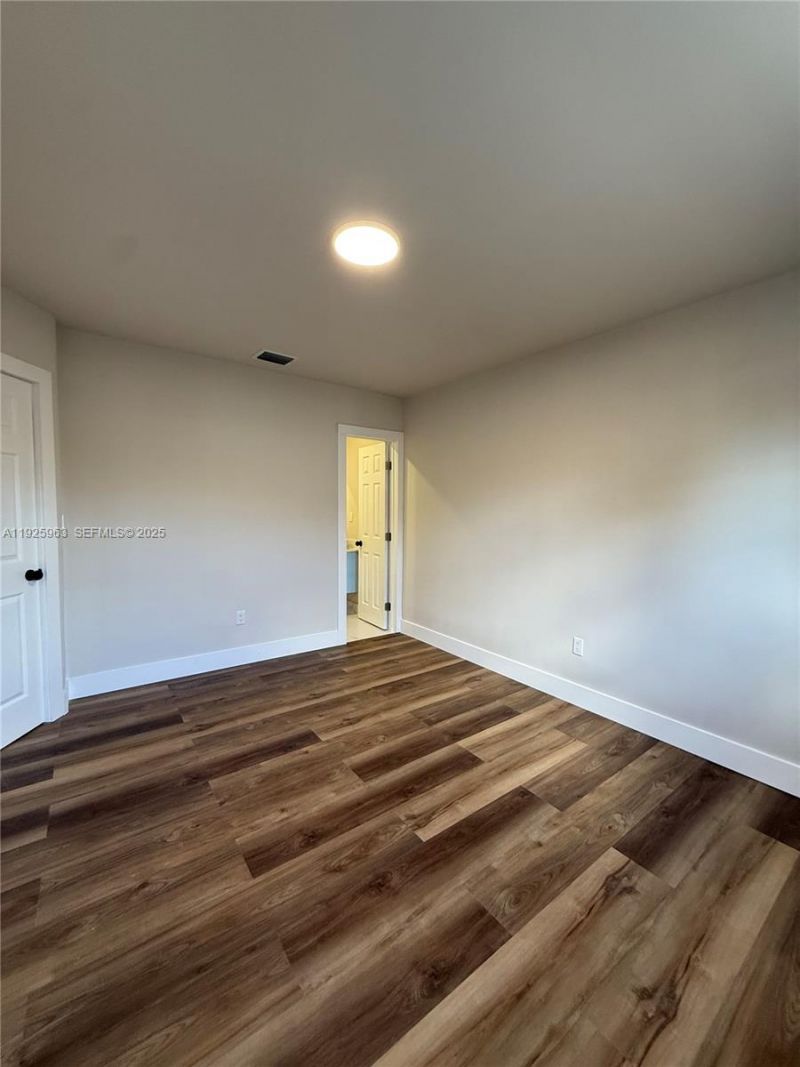 7951 NW 30th St, Davie, FL 33024 Photo