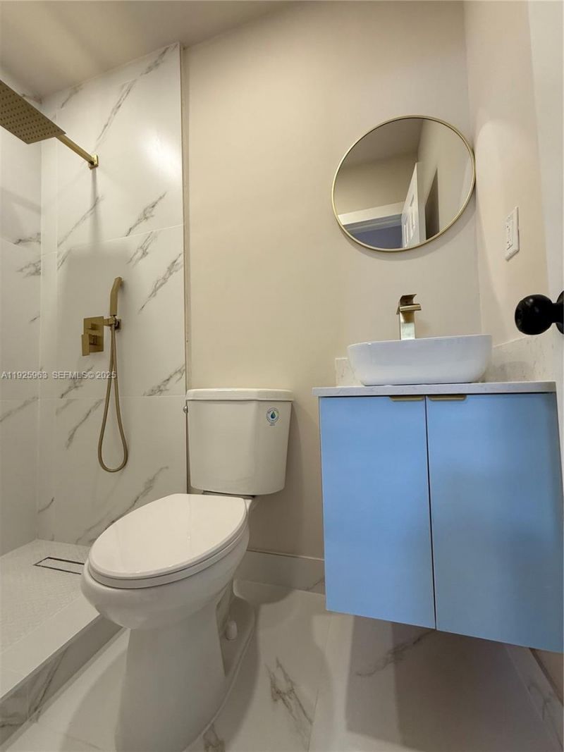 7951 NW 30th St, Davie, FL 33024 Photo