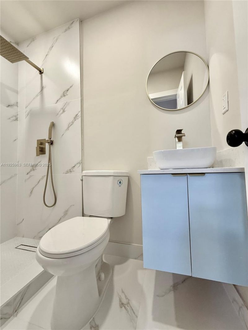 7951 NW 30th St, Davie, FL 33024 Photo