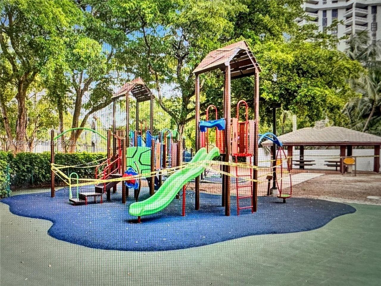 2000 Towerside Ter, Unit 1905, Miami, FL 33138 Photo