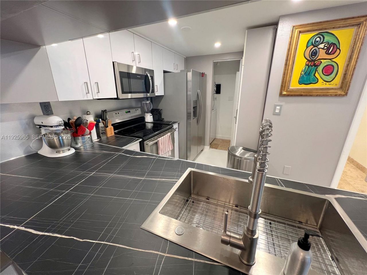 650 West Ave, Unit 2804, Miami Beach, FL 33139 Photo