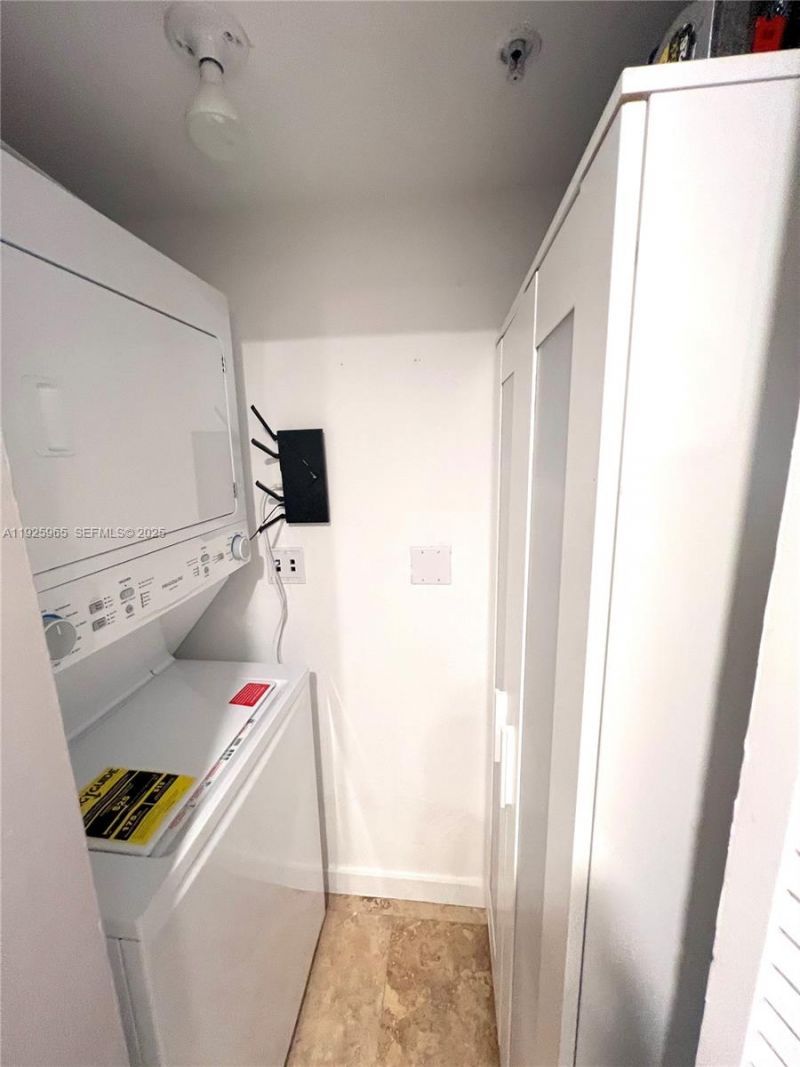 650 West Ave, Unit 2804, Miami Beach, FL 33139 Photo