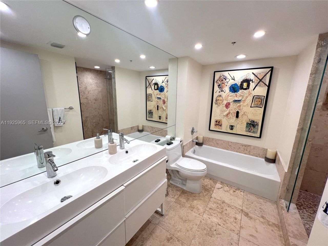 650 West Ave, Unit 2804, Miami Beach, FL 33139 Photo