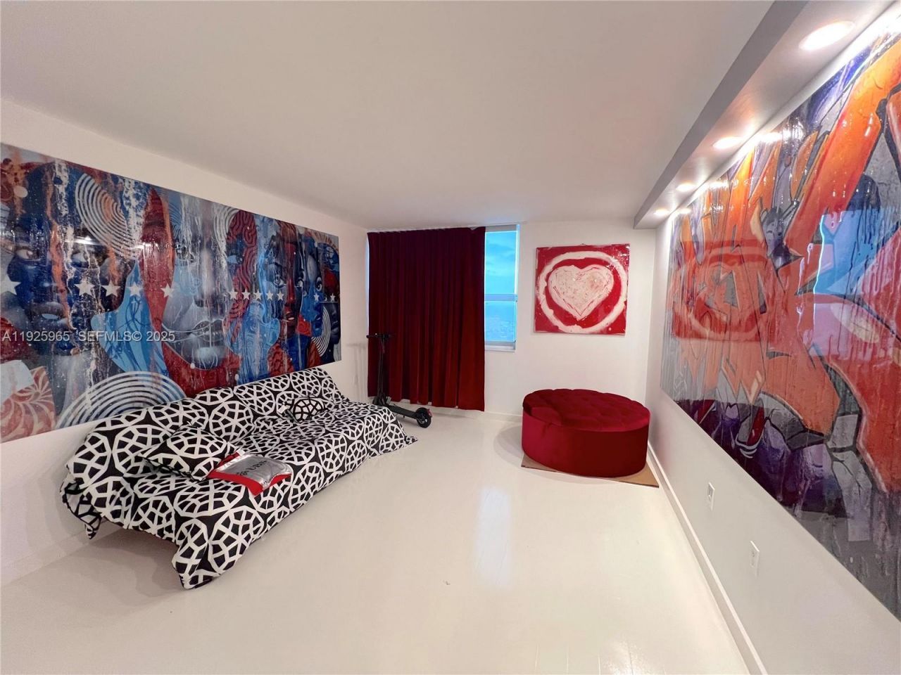 650 West Ave, Unit 2804, Miami Beach, FL 33139 Photo