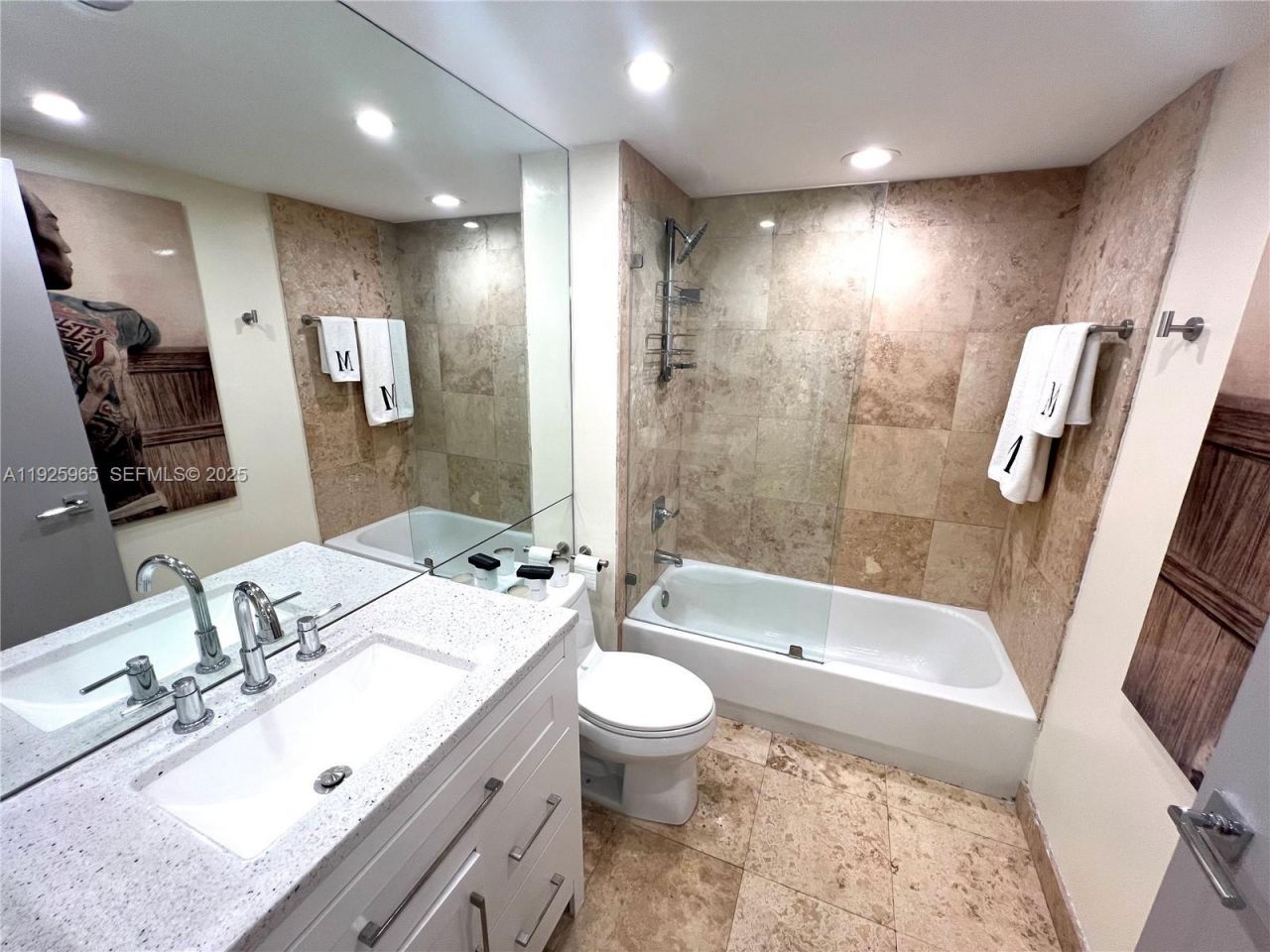 650 West Ave, Unit 2804, Miami Beach, FL 33139 Photo