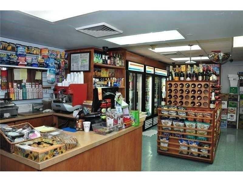 650 West Ave, Unit 2804, Miami Beach, FL 33139 Photo