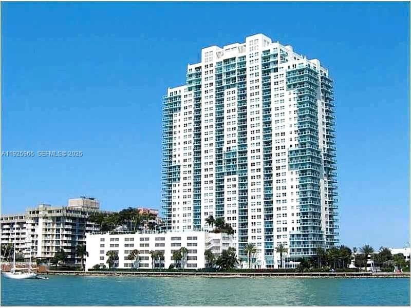 650 West Ave, Unit 2804, Miami Beach, FL 33139 Photo