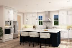 1440 Dahlia Road photo 4