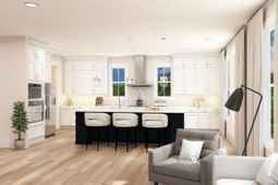 1440 Dahlia Road photo 4