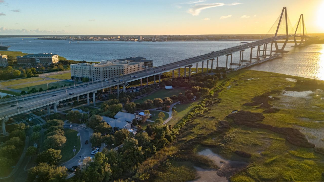 1440 Dahlia Road Photo 8