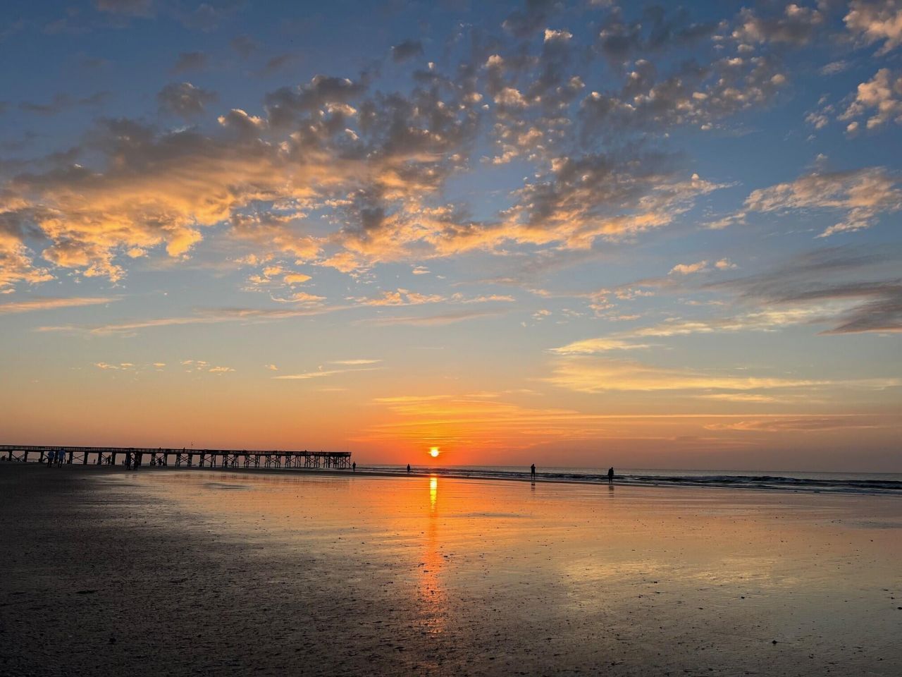 1440 Dahlia Road Photo 9