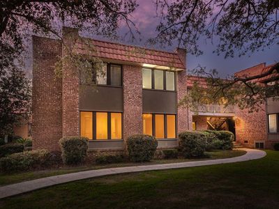 220 3rd Avenue, Unit 4b, Charleston, SC 29403