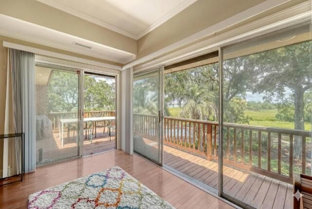 220 3rd Avenue Photo 10