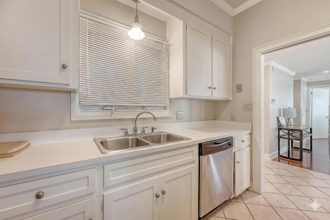 220 3rd Avenue Photo 20