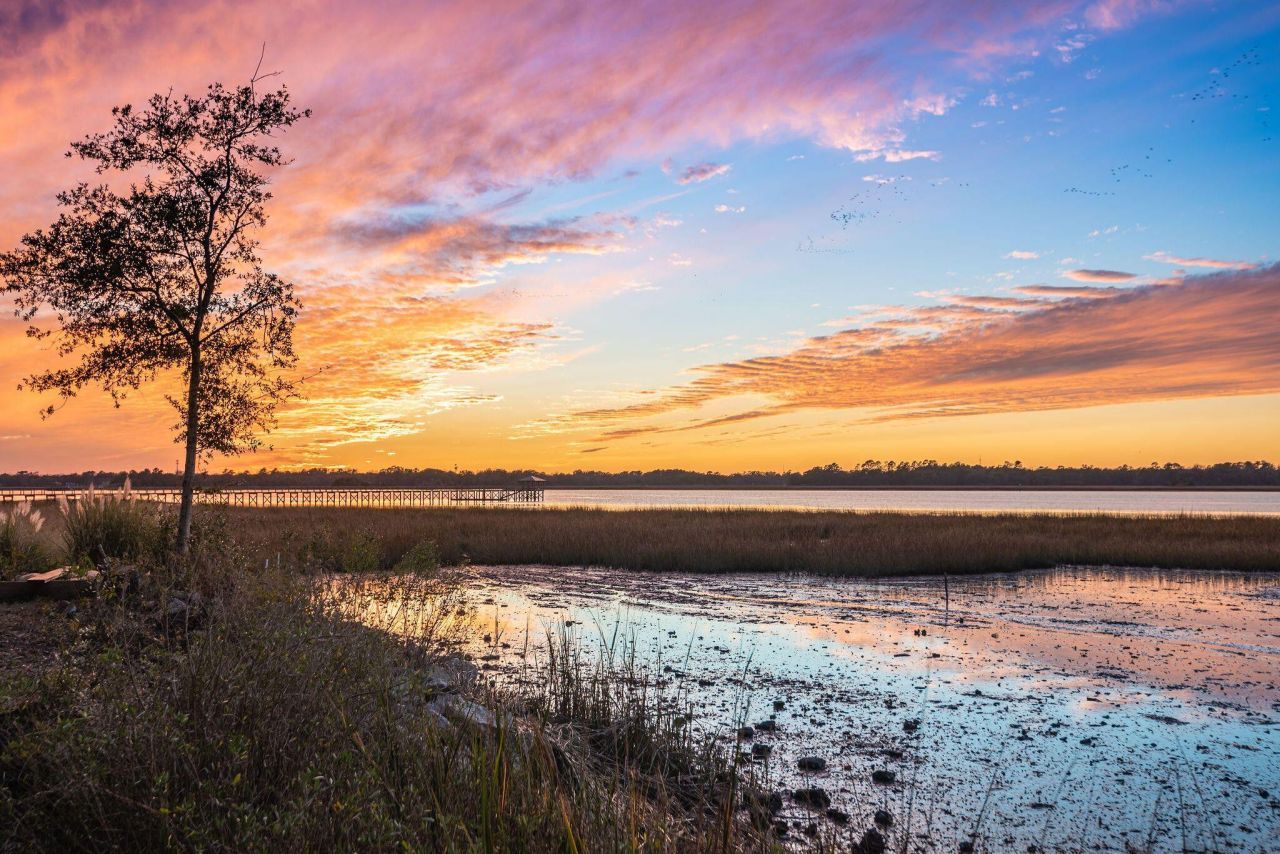 220 3rd Avenue Photo 40