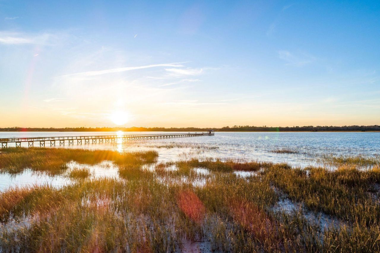 220 3rd Avenue Photo 41