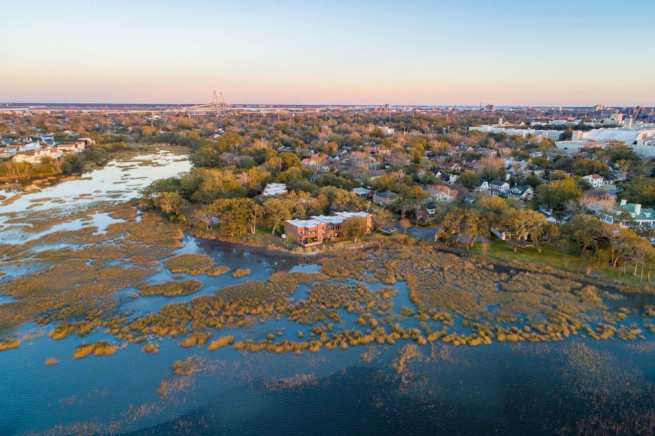 220 3rd Avenue Photo 42