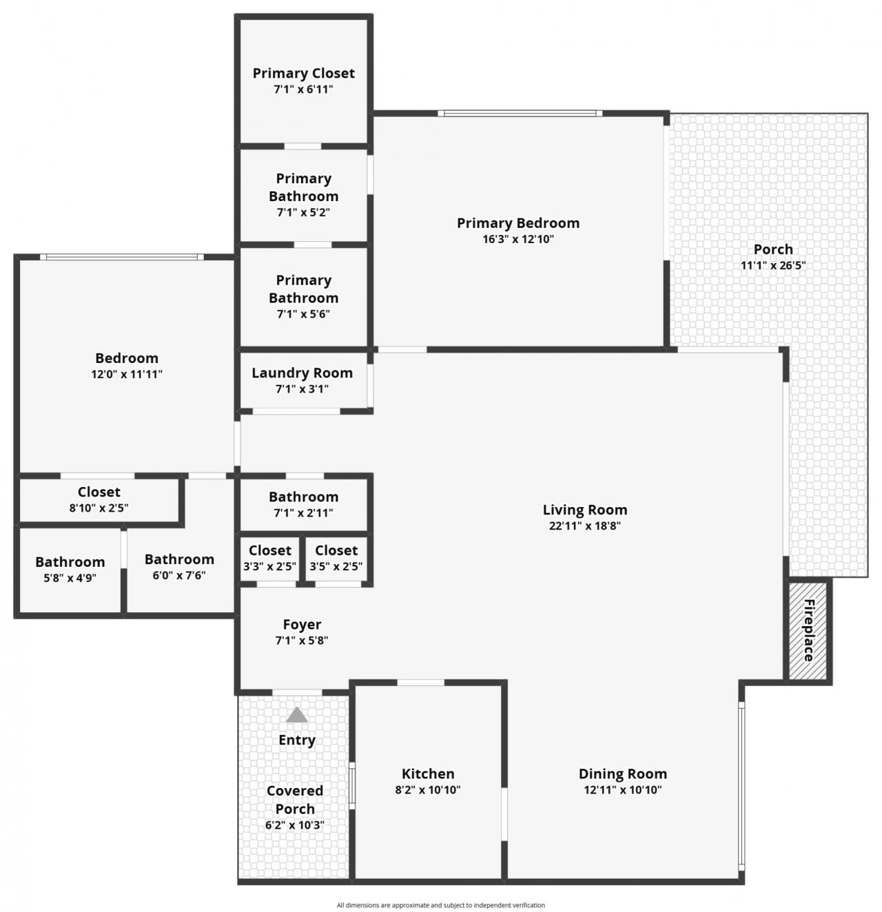 220 3rd Avenue Photo 5