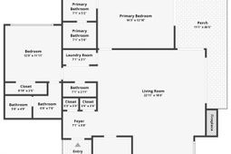 220 3rd Avenue photo 4