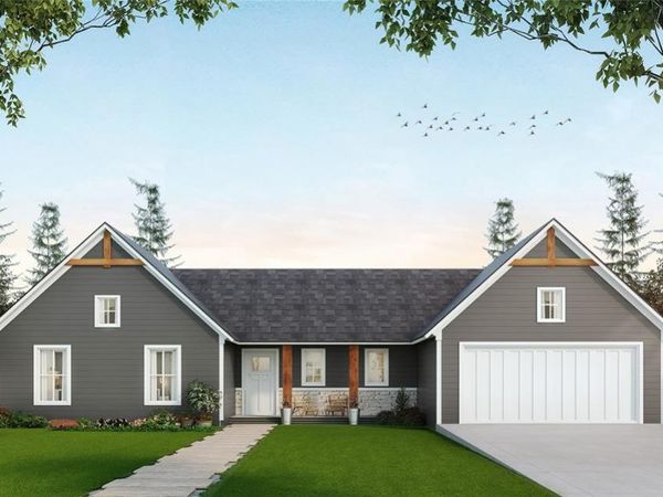 3506 Autumn Avenue, Princeton, TX 75407