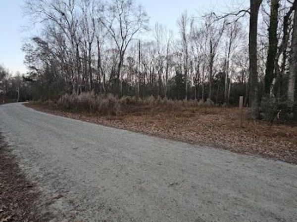 161 Bay Street, Fuquay Varina, NC 27526