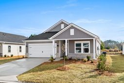 1069 Lauryn Oak Loop photo 4