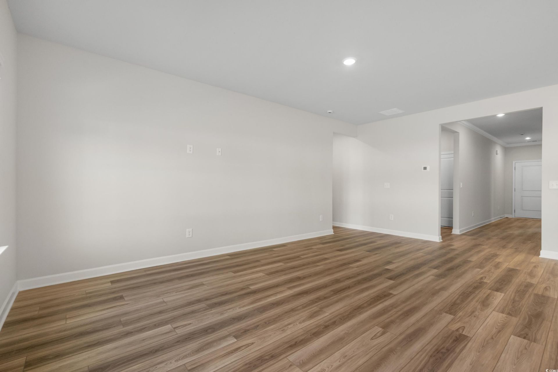 1069 Lauryn Oak Loop Photo 21