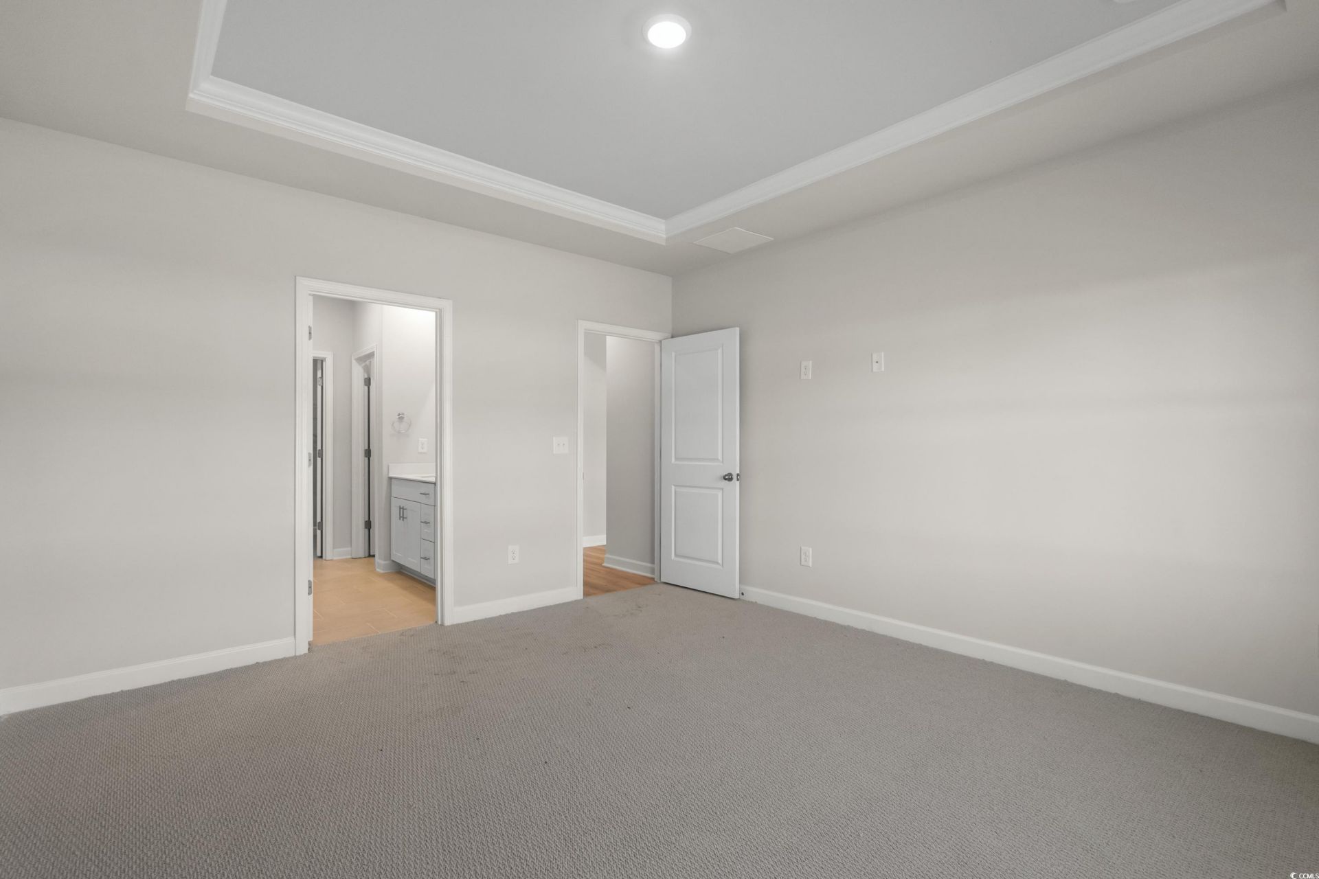 1069 Lauryn Oak Loop Photo 28