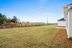 1069 Lauryn Oak Loop photo 4