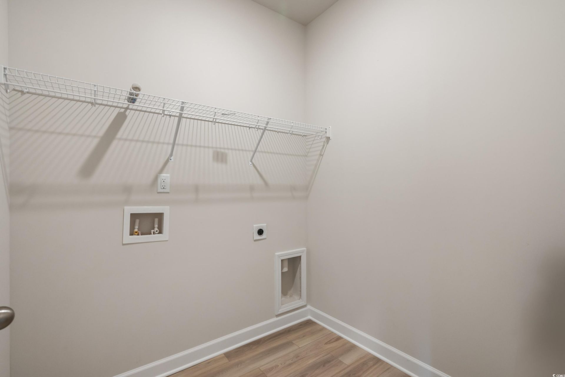 1069 Lauryn Oak Loop Photo 31