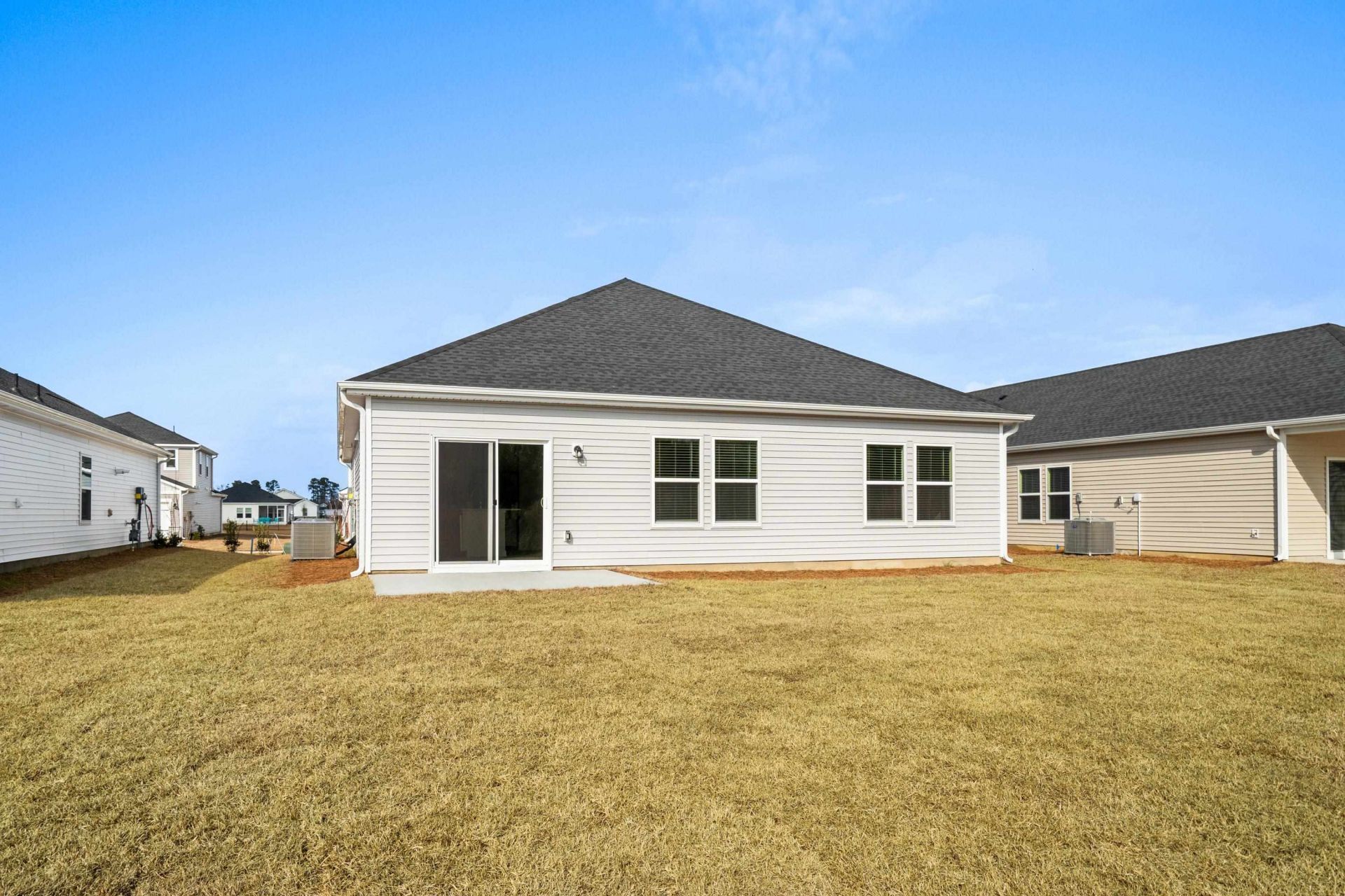 1069 Lauryn Oak Loop Photo 32