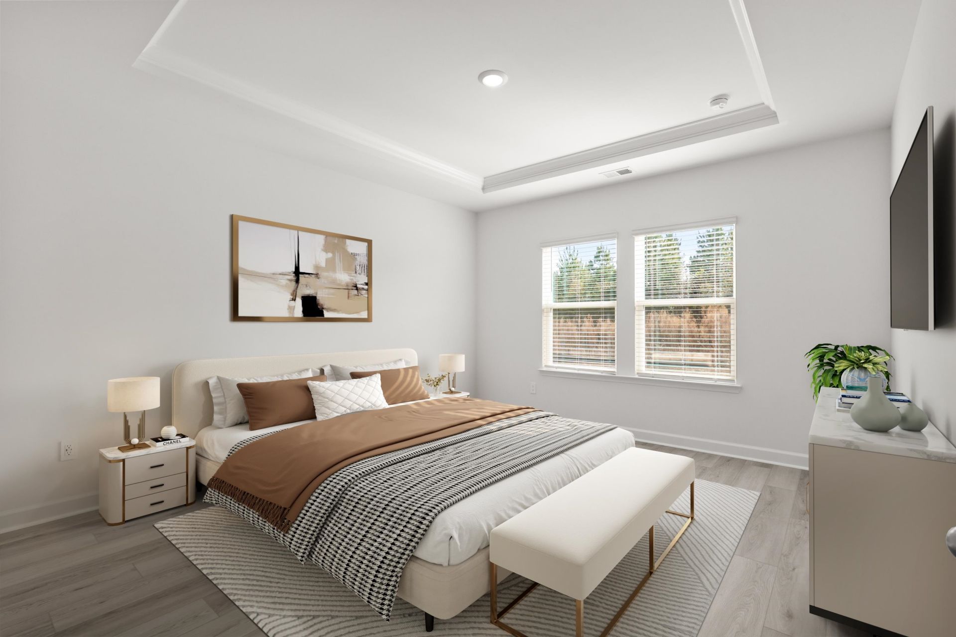 1069 Lauryn Oak Loop Photo 8