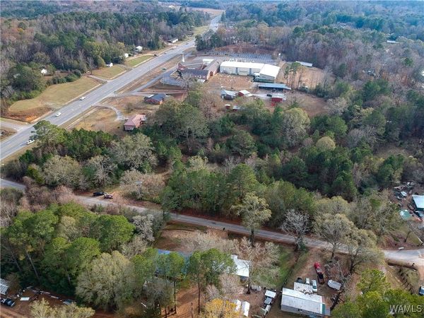 12172 Beard Road, Northport, AL 35473