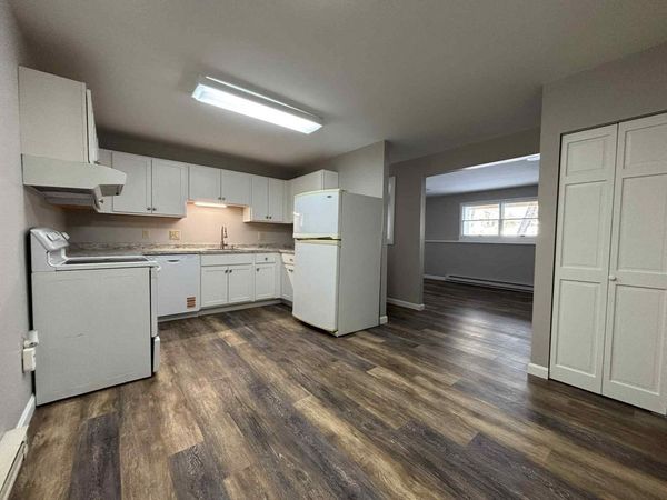 236 Sewall Street, Unit 3, Augusta, ME 04330