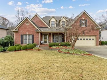 4385 Signal Ridge Court, Buford, GA 30518