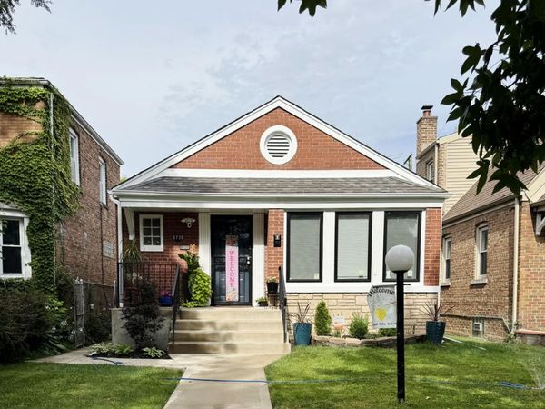 8728 S Merrill Avenue, Chicago, IL 60617
