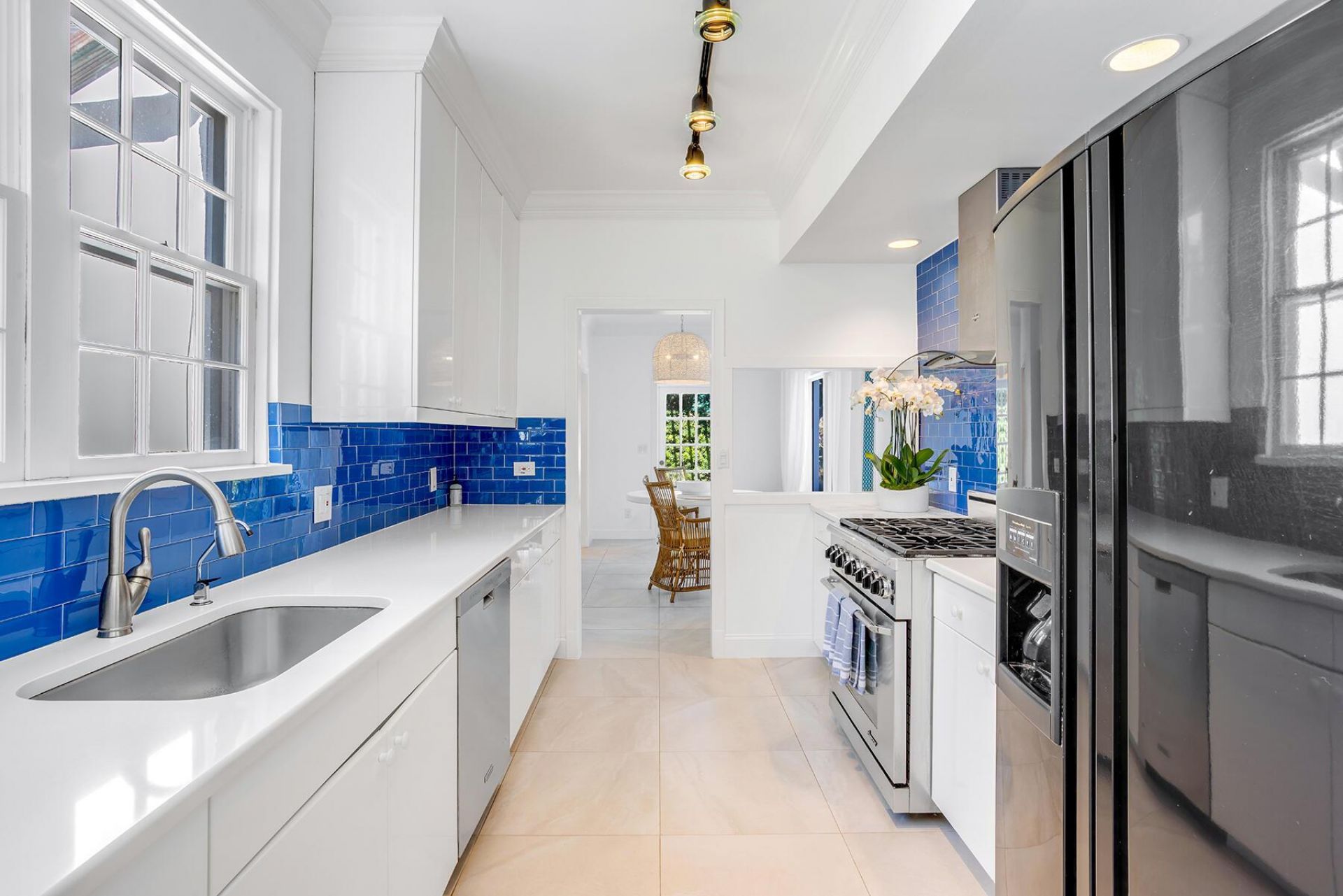 259 Queens Lane, Palm Beach, FL 33480 Photo