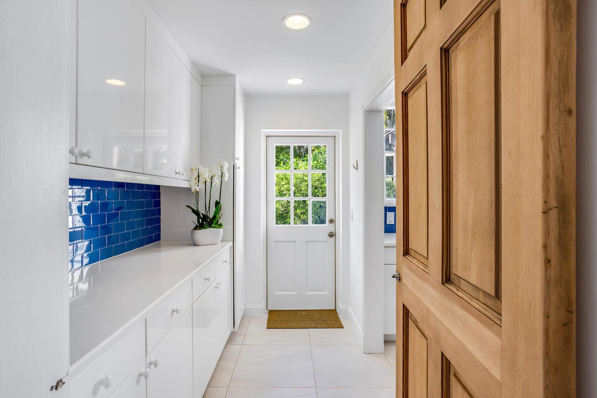 259 Queens Lane, Palm Beach, FL 33480 Photo