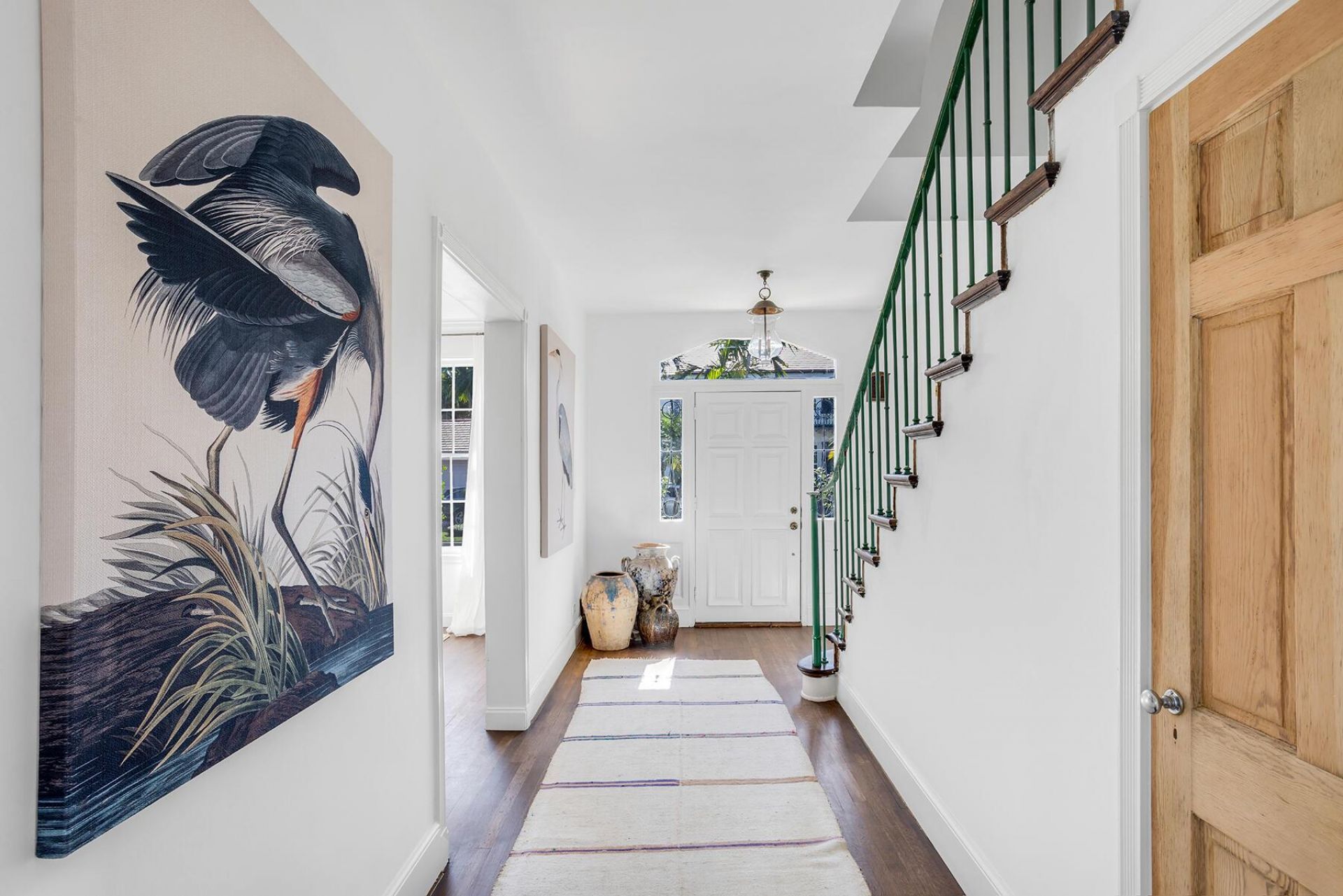 259 Queens Lane, Palm Beach, FL 33480 Photo