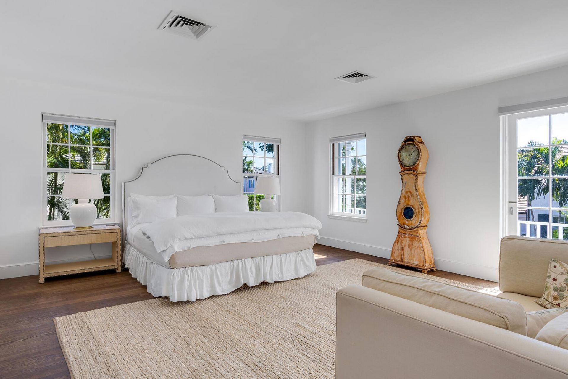 259 Queens Lane, Palm Beach, FL 33480 Photo