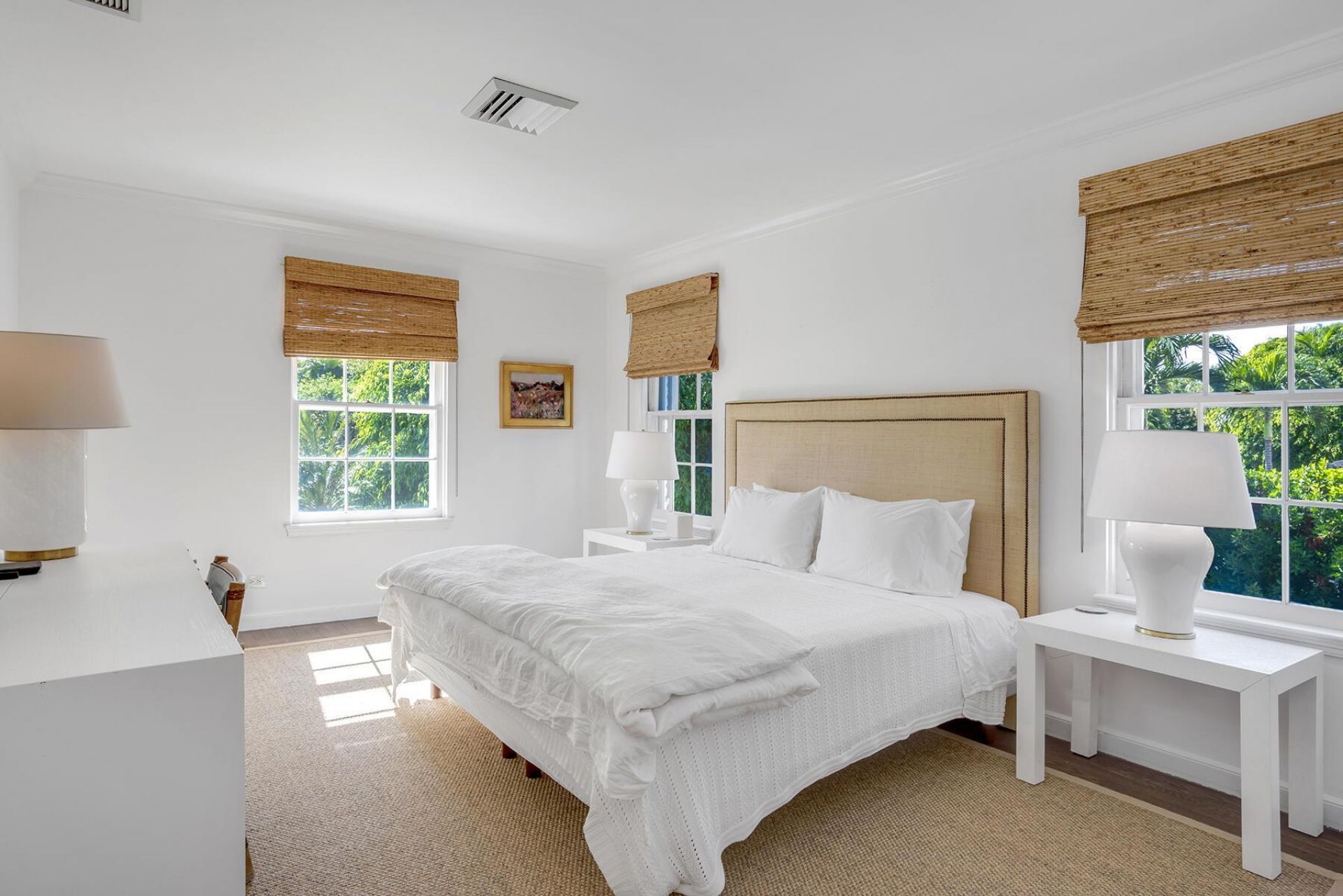 259 Queens Lane, Palm Beach, FL 33480 Photo