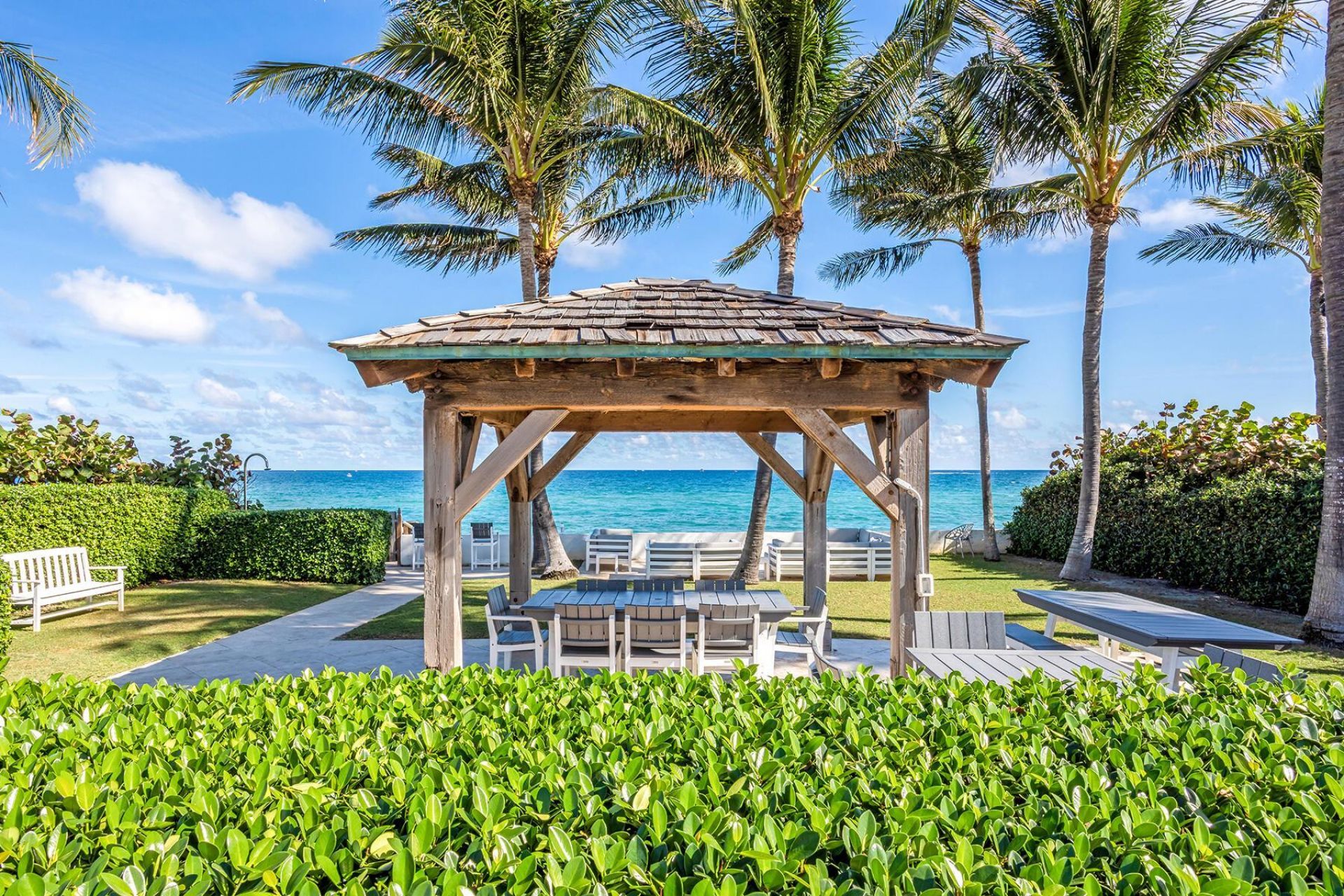 259 Queens Lane, Palm Beach, FL 33480 Photo