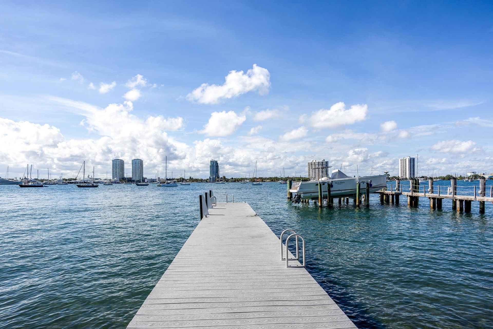 259 Queens Lane, Palm Beach, FL 33480 Photo