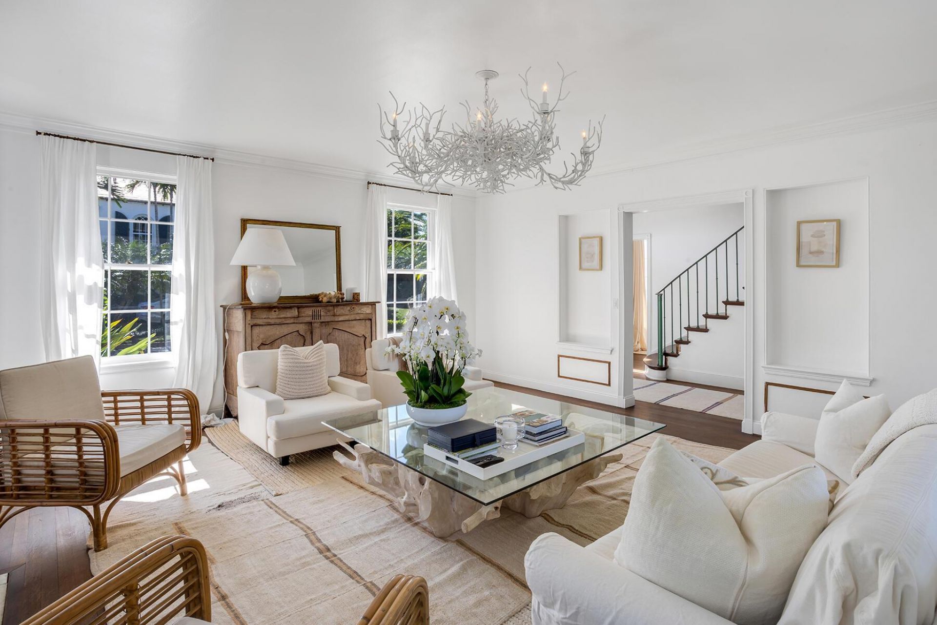 259 Queens Lane, Palm Beach, FL 33480 Photo