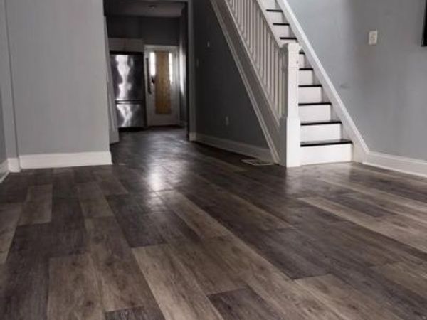 3413 NOBLE STREET, BALTIMORE, MD 21224