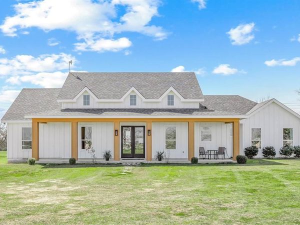 2230 Farm to Market 713, Lockhart, TX 78644