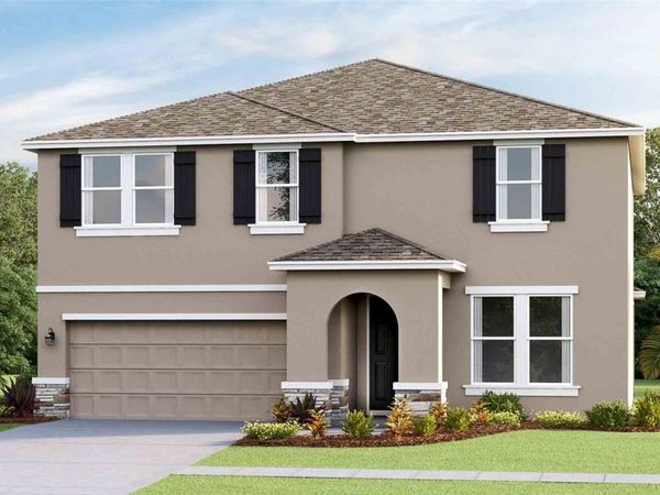 10811 MANAWA TERRACE, PARRISH, FL 34219