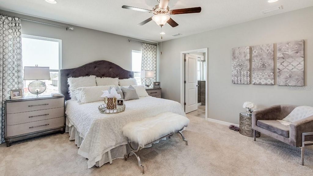 10811 Manawa Terrace, Parrish, FL 34219 Photo