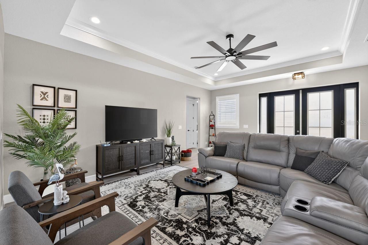 16145 Galiano Court, Punta Gorda, FL 33955 Photo